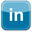 Simon Lewis on Linkedin